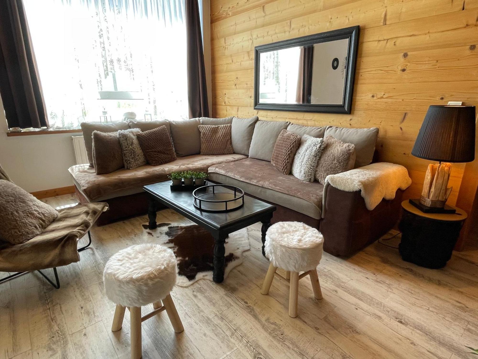 Rooftop 1 - Jacuzzi Prive Au Pied Du Monte-Blanco Sallanches Zewnętrze zdjęcie